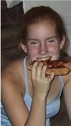 alypizza.jpg