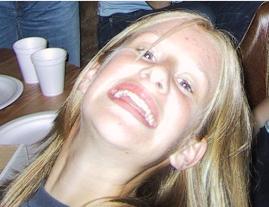 clairesmile.jpg