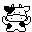 dancingcow.gif