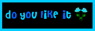 doyoulikeit.gif