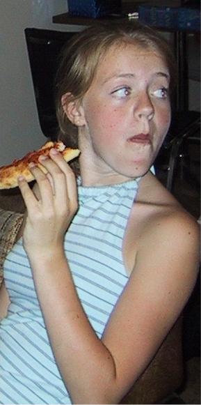 emmaeating.jpg