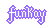 funkay.gif