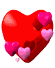 heart.gif