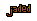 jaded.gif