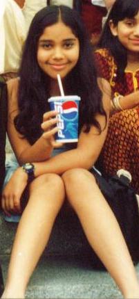 justme.jpg