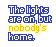 lightson.gif