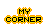 mycorner.gif