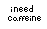 needcaffeine.gif