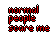 normal.gif
