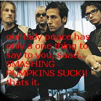 olpmessage.jpg