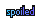 spoiled.gif