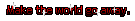 worldgo.gif